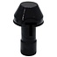 GRANIT Air filter cap Ø 63.5 mm