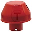 GRANIT Air filter cap short version Ø 51 mm