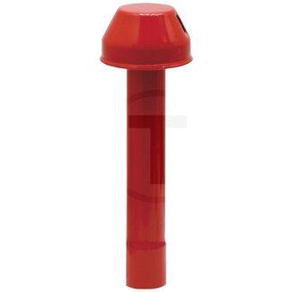 GRANIT Capuchon de filtre à air