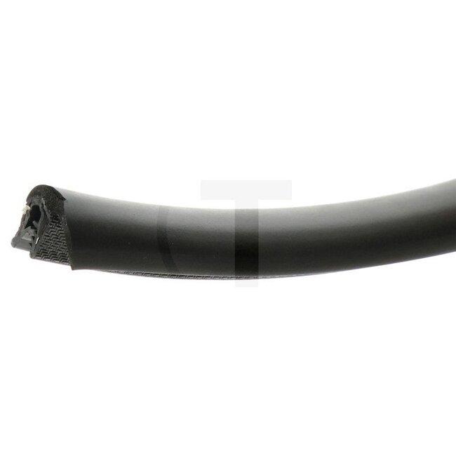 GRANIT Air filter insert gasket