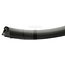 GRANIT Air filter insert seal