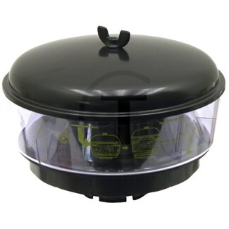 GRANIT Préfiltre à air