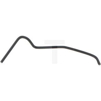 GRANIT Ressort de flexion