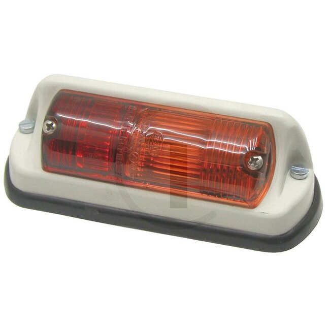 GRANIT Tail/indicator light right