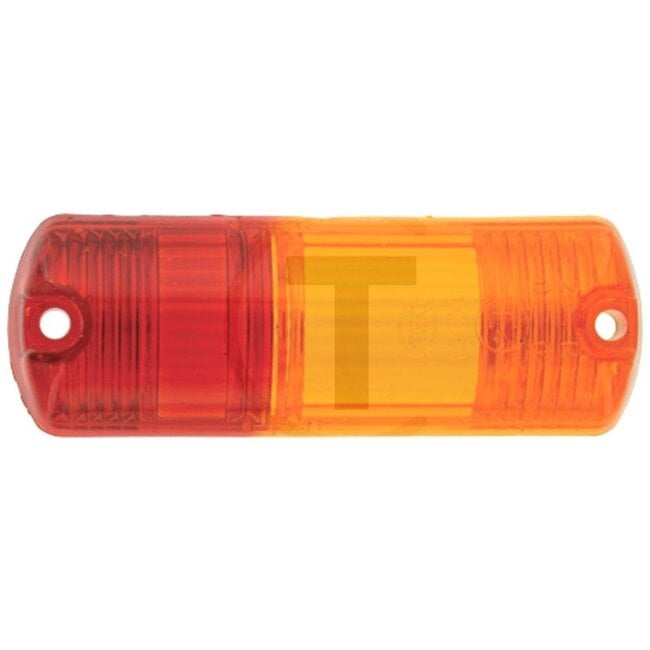 GRANIT Light lens rear tail/indicator light