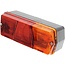 GRANIT Rear light right Mercedes-Benz