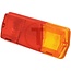 GRANIT Lampglas rechts Mercedes-Benz