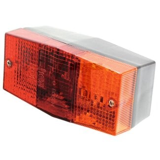 GRANIT Rear light right