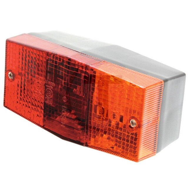 GRANIT Rear light right - A0015440903