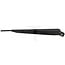 GRANIT Wiper arm as cylindrical 6 mm, 300 - 400 mm