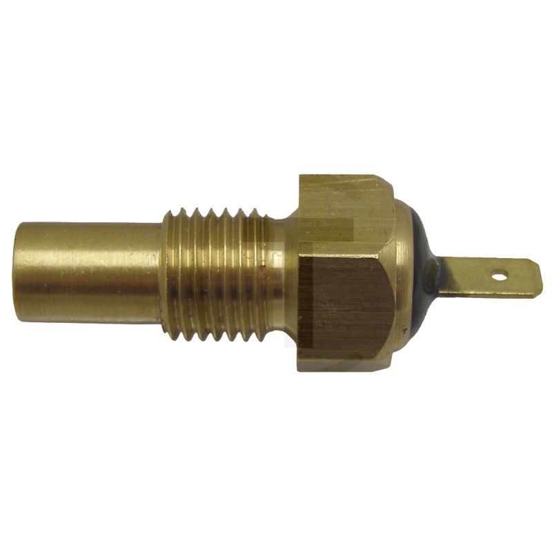 Remote temperature gauge sender M14 x 1.5 various tractor types