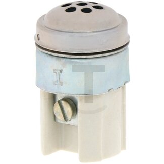 GRANIT Témoin de préchauffage