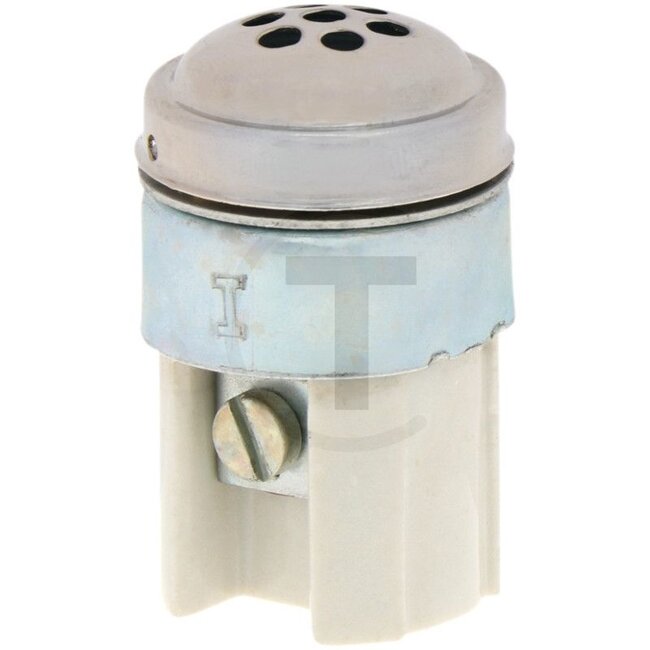 GRANIT Glow monitor 0,6 V / 60 A - KOS7/60, 0251002037