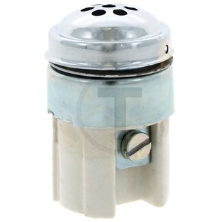 GRANIT Gloeicontrole-oog 1,7 volt, 38 ampere, 0,045 Ohm