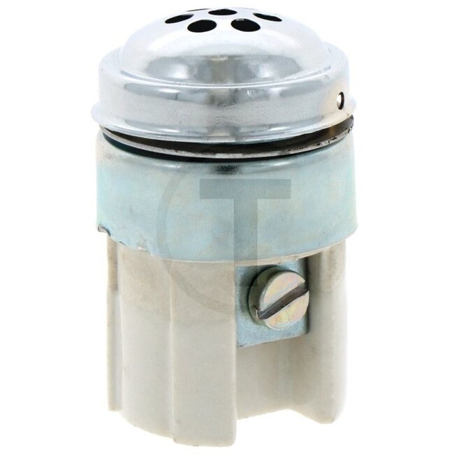 GRANIT Glow monitor 1,7 V / 38 A - KOBS1, KOSK17, 0251002036