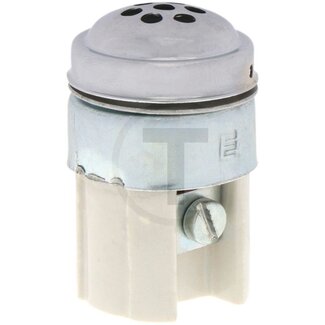 GRANIT Témoin de préchauffage