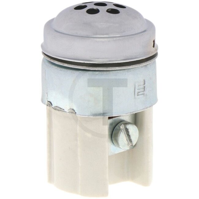 GRANIT Glow monitor 1,1 V / 20 A - KOS11/20, 0251002014