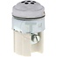 GRANIT Glühüberwacher 1,1 volt, 20 Ampere, 0,055 Ohm
