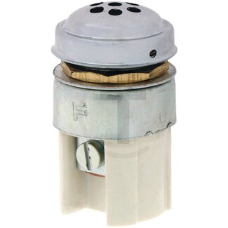 GRANIT Témoin de préchauffage