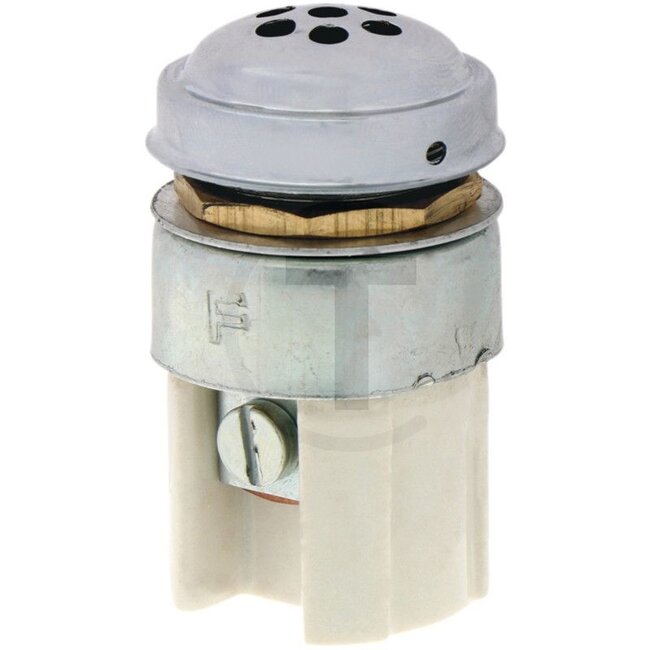 GRANIT Glühüberwacher 1,0 V / 30 A - KOS10/30, 0251002015
