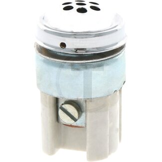 GRANIT Témoin de préchauffage