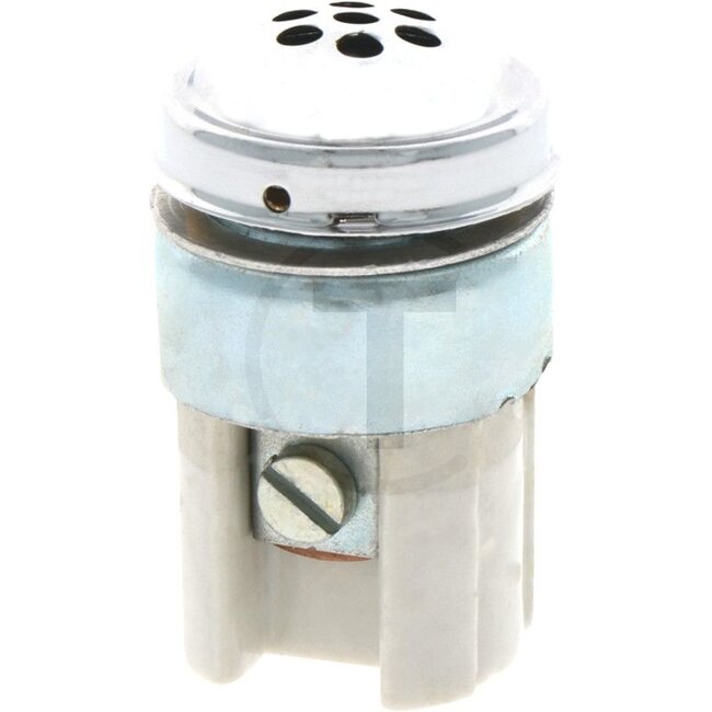 GRANIT Glow monitor 1,2 V / 10 A