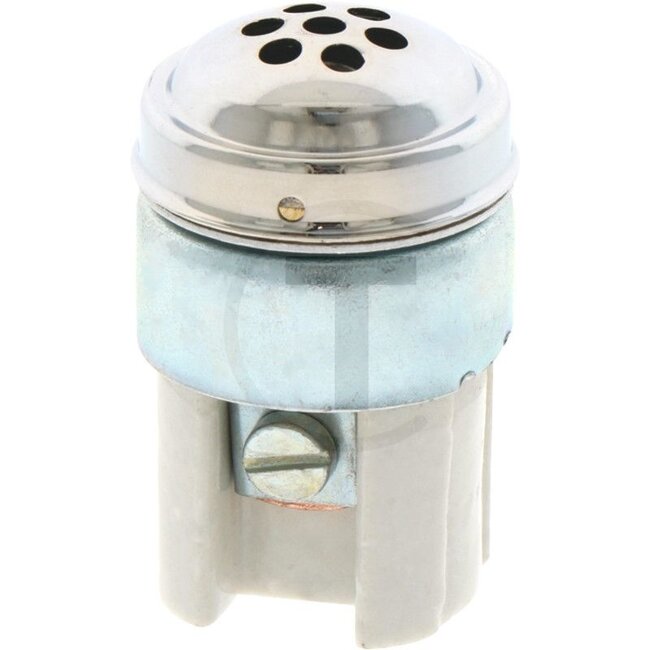 GRANIT Glow monitor 3,5 V / 42,5 A