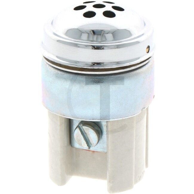 GRANIT Gloeicontrole-oog 2,5 V / 55,5 A - 1550540146102