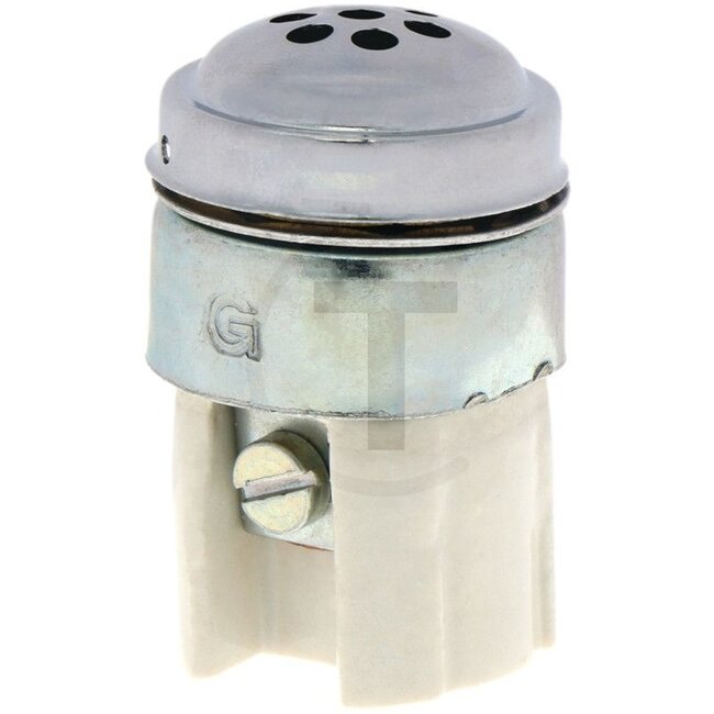 GRANIT Glow monitor 1,1 V / 40 A - KOS9/40, 0251002004