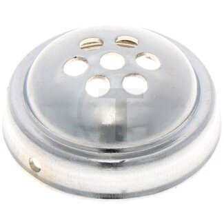 GRANIT Capuchon de protection du témoin de préchauffage