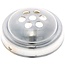 GRANIT Cover cap glow monitor