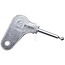 GRANIT Replacement key Bosch old version