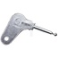 GRANIT Replacement key old version