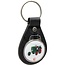 GRANIT Key chain Fendt