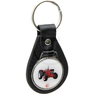 GRANIT Key chain International