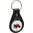 Key ring International