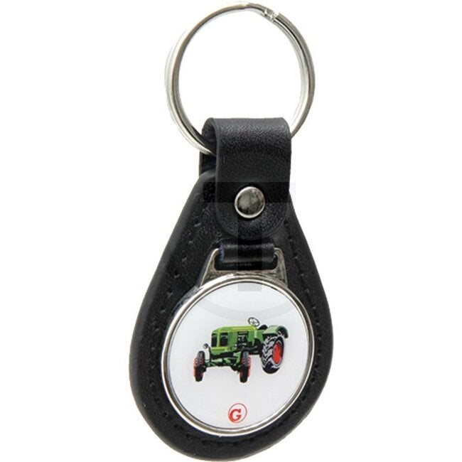 GRANIT Key chain Deutz