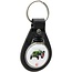 GRANIT Key ring Deutz