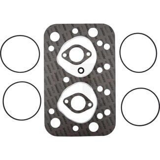 GRANIT Afdichtset motor Deutz F2M 315, F2M 317