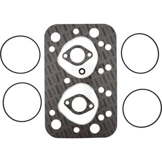 GRANIT Dichtsatz Motor Deutz F2M 315, F2M 317