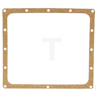 GRANIT Gasket hatch cover Deutz, Fahr F 22, T 22, D 22-25 N