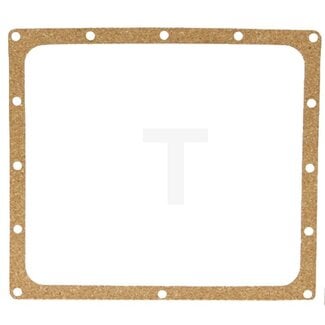 GRANIT Pakking deksel inspectiegat Deutz, Fahr F 22, T 22, D 22-25 N
