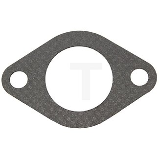GRANIT Dichtung Auspuffrohr Deutz F1M 414, McCORMICK, IHC D 212 - D 219