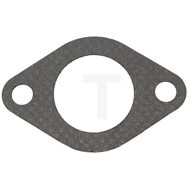 GRANIT Pakking uitlaatpijp Deutz F1M414 & McCORMICK D212, D214, D215, D217, D219 - 15402609