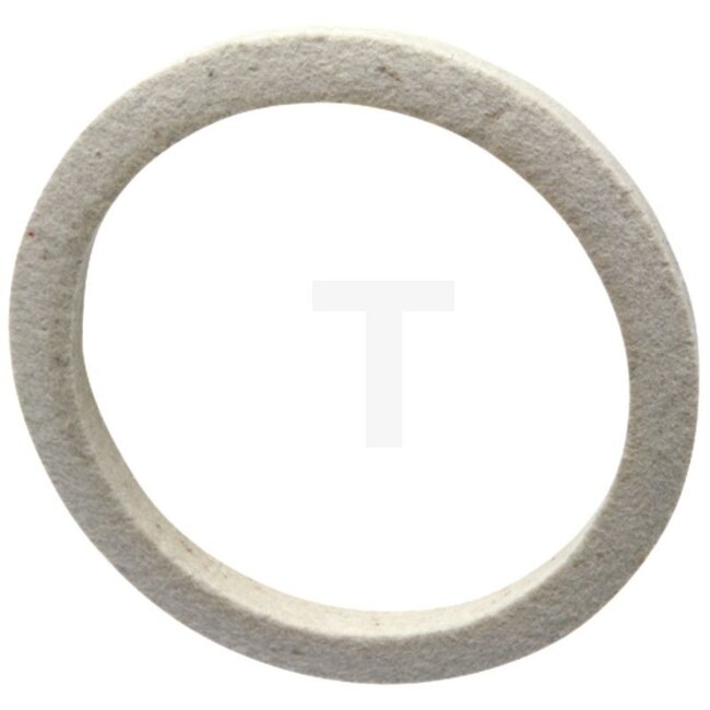 GRANIT Viltring krukas voor en achter F1L514, F1M414 motor - 154049083