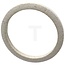 GRANIT Felt ring crankshaft front and rear engine Deutz F1L 514, F1M 414
