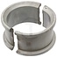 GRANIT Connecting rod bearing semifinish 74,5 - 75 mm engine F1M 414, F2M 414