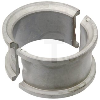 GRANIT Drijfstanglager semifinish 73,5 - 74,5 mm motor F1M 414, F2M 414
