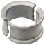 GRANIT Drijfstanglager semifinish 73,5 - 74,5 mm motor F1M 414, F2M 414