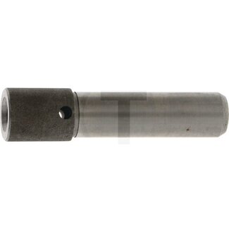 GRANIT Ventilführung Ø 18 x 88 mm Deutz FM 414